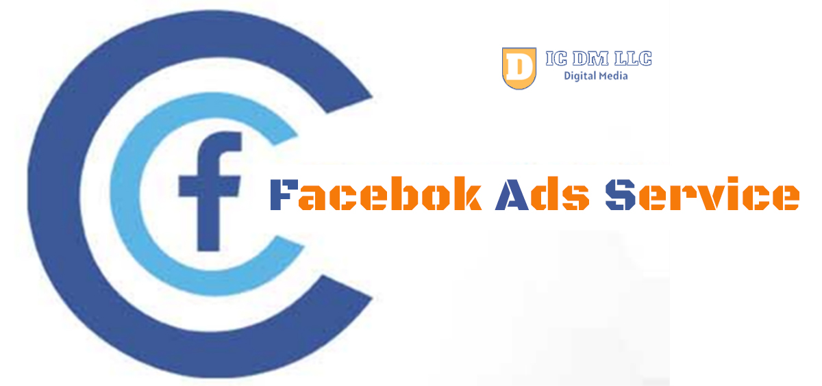 Facebook Ads Service