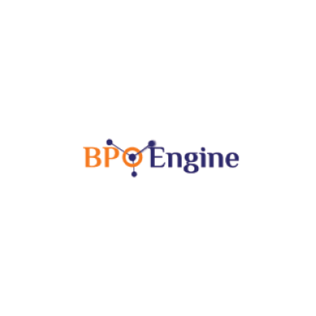 bpo-engine-1024x1024